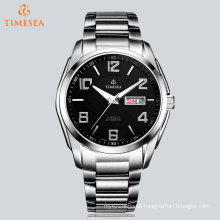 Fashion and Elegant Automatic Watch Men 72621